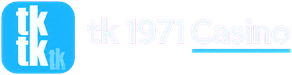 tk 1971 Casino